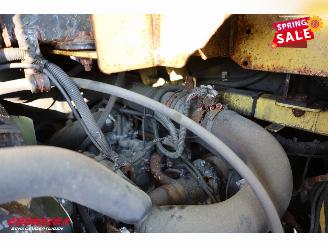 Hyster  H8.0FT9 BY 2022 picture 8