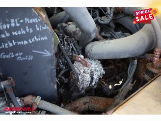 Hyster  H8.0FT9 BY 2022 picture 6