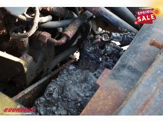 Hyster  H8.0FT9 BY 2022 picture 13