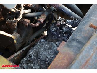 Hyster  H8.0FT9 BY 2022 picture 13