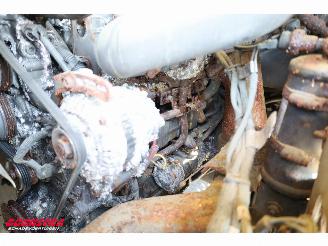 Hyster  H8.0FT9 BY 2022 picture 7