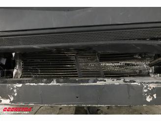 Mercedes Actros 1936 4X2 Euro 6 picture 22