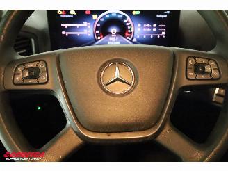 Mercedes Actros 1936 4X2 Euro 6 picture 26