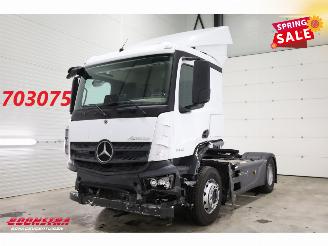 Avarii camioane Mercedes Actros 1936 4X2 Euro 6 2023/8