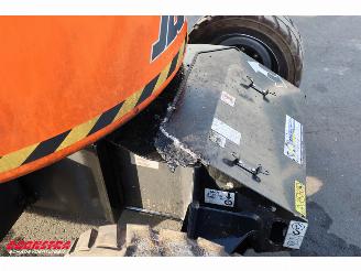 JLG  E450 AJ BY 2024 picture 11