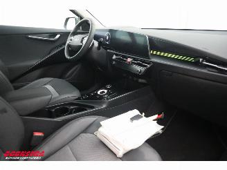 Kia Niro 1.6 GDi Hybrid DynamicLine LED ACC Apple/Android Navi Camera PDC picture 10