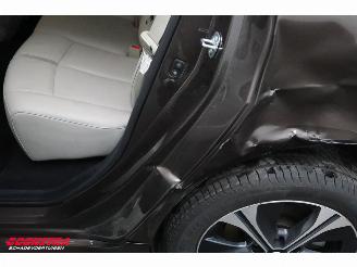 Nissan Leaf e+ Tekna 62 kWh LED ACC 360° Bose SHZ LRHZ picture 6