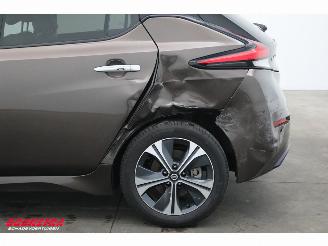 Nissan Leaf e+ Tekna 62 kWh LED ACC 360° Bose SHZ LRHZ picture 5