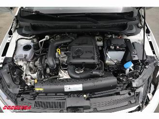 Volkswagen Polo 1.0 TSI Comfortline Apple/Android Airco Cruise PDC picture 10
