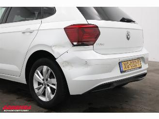 Volkswagen Polo 1.0 TSI Comfortline Apple/Android Airco Cruise PDC picture 15