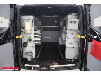 Ford Transit Custom 2.0 TDCI L2 Navi Airco Cruise Camera SHZ PDC AHK picture 13