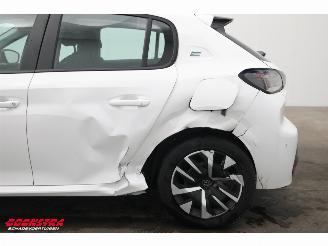 Peugeot e-208 EV Active 51 kWh Apple/Android Navi Clima Cruise PDC 12.375 km! picture 5