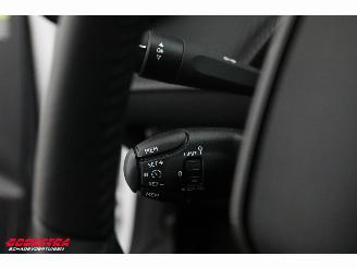 Peugeot e-208 EV Active 51 kWh Apple/Android Navi Clima Cruise PDC 12.375 km! picture 17