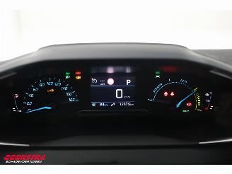 Peugeot e-208 EV Active 51 kWh Apple/Android Navi Clima Cruise PDC 12.375 km! picture 16