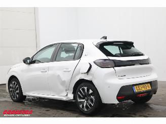 Peugeot e-208 EV Active 51 kWh Apple/Android Navi Clima Cruise PDC 12.375 km! picture 4