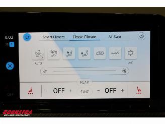 Volkswagen Golf 2.0 TDI 150 PK DSG R-Line Pano LED ACC H/K Virtual LRHZ Camera picture 26