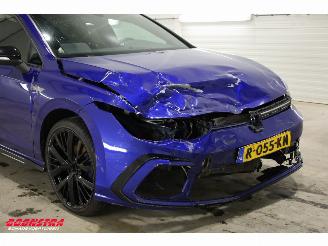 Volkswagen Golf 2.0 TDI 150 PK DSG R-Line Pano LED ACC H/K Virtual LRHZ Camera picture 6