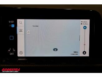 Volkswagen Golf 2.0 TDI 150 PK DSG R-Line Pano LED ACC H/K Virtual LRHZ Camera picture 25