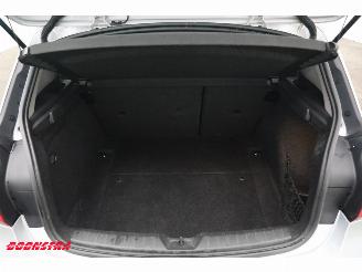 BMW 1-serie 118i Aut. LED Navi Clima Cruise PDC picture 19