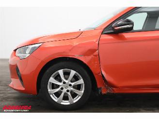 Opel Corsa 1.2 Level 2 Apple/Android Navi Cruise PDC 24.238 km! picture 10