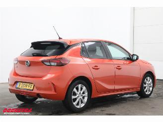 Opel Corsa 1.2 Level 2 Apple/Android Navi Cruise PDC 24.238 km! picture 3