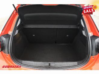 Opel Corsa 1.2 Level 2 Apple/Android Navi Cruise PDC 24.238 km! picture 26