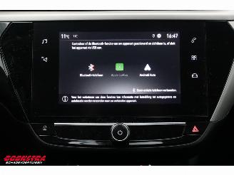 Opel Corsa 1.2 Level 2 Apple/Android Navi Cruise PDC 24.238 km! picture 22