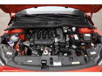 Opel Corsa 1.2 Level 2 Apple/Android Navi Cruise PDC 24.238 km! picture 7