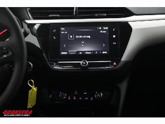 Opel Corsa 1.2 Level 2 Apple/Android Navi Cruise PDC 24.238 km! picture 14