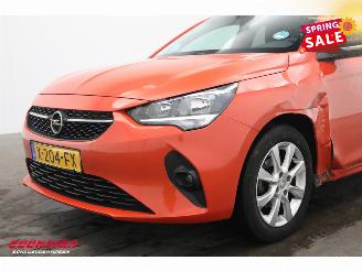 Opel Corsa 1.2 Level 2 Apple/Android Navi Cruise PDC 24.238 km! picture 9