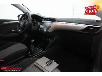 Opel Corsa 1.2 Level 2 Apple/Android Navi Cruise PDC 24.238 km! picture 12