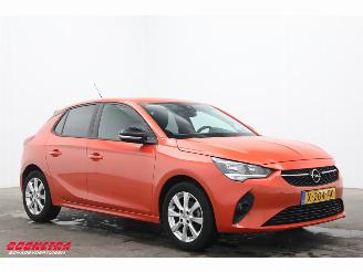 Opel Corsa 1.2 Level 2 Apple/Android Navi Cruise PDC 24.238 km! picture 2