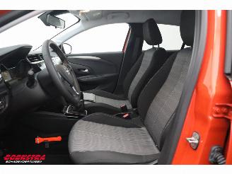 Opel Corsa 1.2 Level 2 Apple/Android Navi Cruise PDC 24.238 km! picture 15