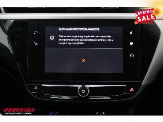 Opel Corsa 1.2 Level 2 Apple/Android Navi Cruise PDC 24.238 km! picture 21