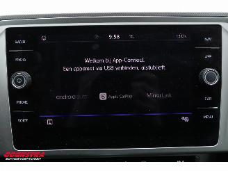 Volkswagen Passat 1.4 TSI DSG Comfortline LED ACC Navi Clima PDC 151.000 km! picture 24