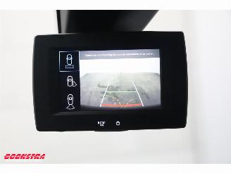 Citroën Berlingo 1.5 HDI 130 PK Aut. Navi Airco Cruise Camera PDC AHK picture 24