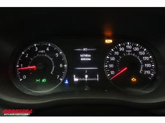 Renault Master 2.3 dCi 150 L3-H2 Energy Navi Airco Cruise Camera PDC AHK picture 25