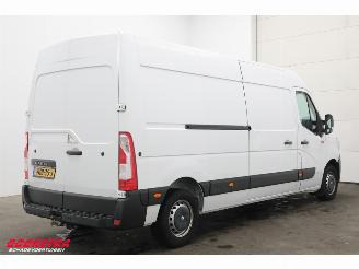 Renault Master 2.3 dCi 150 L3-H2 Energy Navi Airco Cruise Camera PDC AHK picture 3