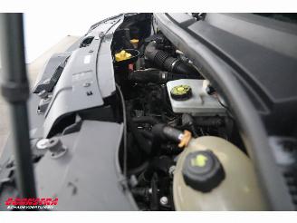 Renault Master 2.3 dCi 150 L3-H2 Energy Navi Airco Cruise Camera PDC AHK picture 10