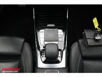 Mercedes A-klasse 35 AMG 4MATIC Aero LED ACC HUD Burmester Memory SHZ Camera picture 26