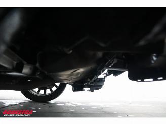 Mercedes A-klasse 35 AMG 4MATIC Aero LED ACC HUD Burmester Memory SHZ Camera picture 10