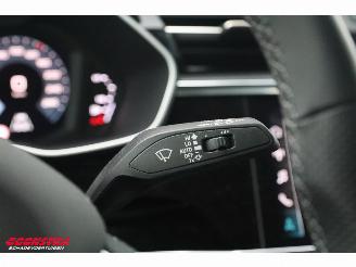 Audi Q3 Sportback 35 TDI Pro Line Clima Cruise PDC Sonos 1.780 km! picture 17