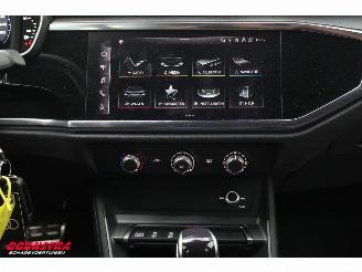 Audi Q3 Sportback 35 TDI Pro Line Clima Cruise PDC Sonos 1.780 km! picture 10