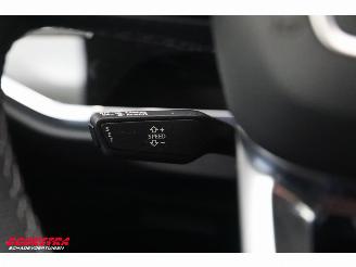 Audi Q3 Sportback 35 TDI Pro Line Clima Cruise PDC Sonos 1.780 km! picture 16