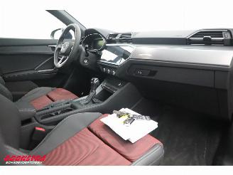 Audi Q3 Sportback 35 TDI Pro Line Clima Cruise PDC Sonos 1.780 km! picture 8
