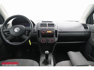 Volkswagen Polo 1.4-16V 5-DRS Airco Cruise picture 7