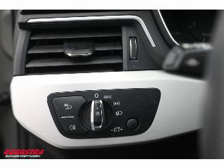 Audi A4 Avant 40 TFSI Quattro S-Line LED ACC Navi Clima SHZ 55.576 km! picture 28