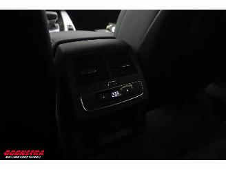 Audi A4 Avant 40 TFSI Quattro S-Line LED ACC Navi Clima SHZ 55.576 km! picture 26