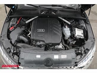 Audi A4 Avant 40 TFSI Quattro S-Line LED ACC Navi Clima SHZ 55.576 km! picture 9