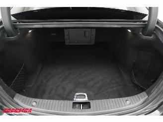 Mercedes S-klasse 350 BlueTEC Lang Pano LED ACC Night Burmester 4X Memory/Massage picture 34
